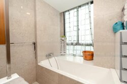Parc Centennial (D9), Apartment #457504201